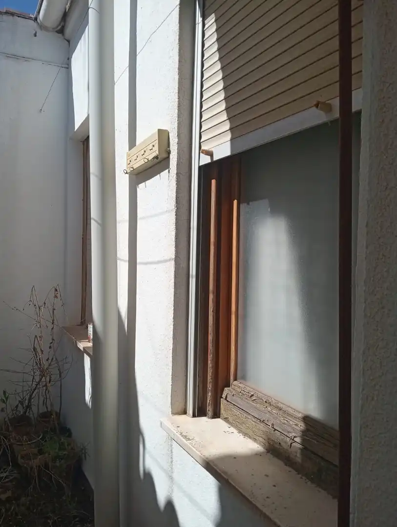House for sale in Villacañas, imagen 17