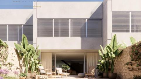 Photo 4 of Houses for sale in Can Picafort, Santa Margalida