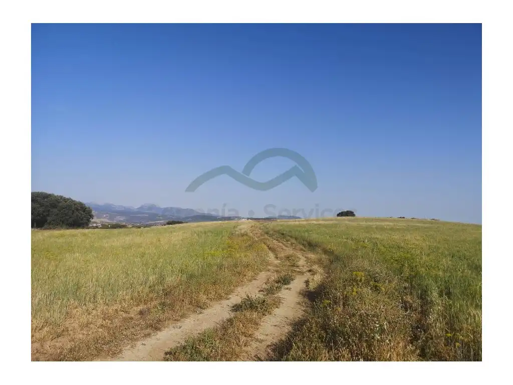 Casa rústica en venta en San Rafael, imagen 3