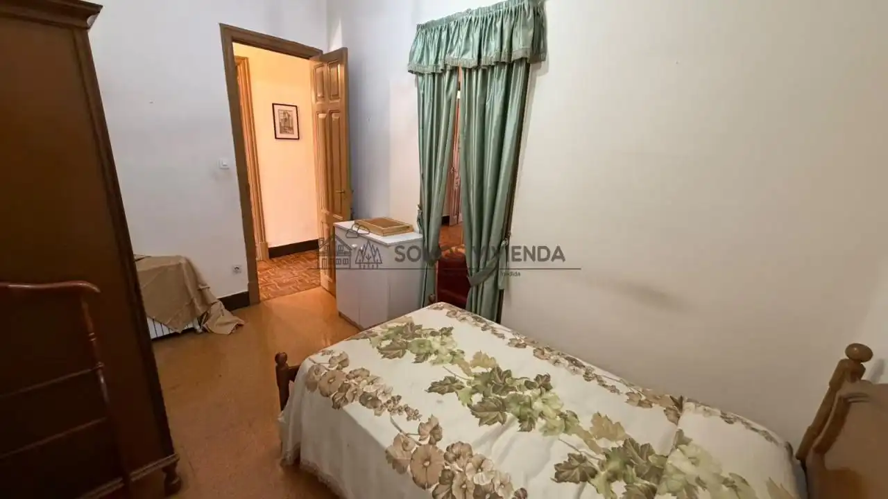 Residenziale in vendita a Universidad, imagen 26