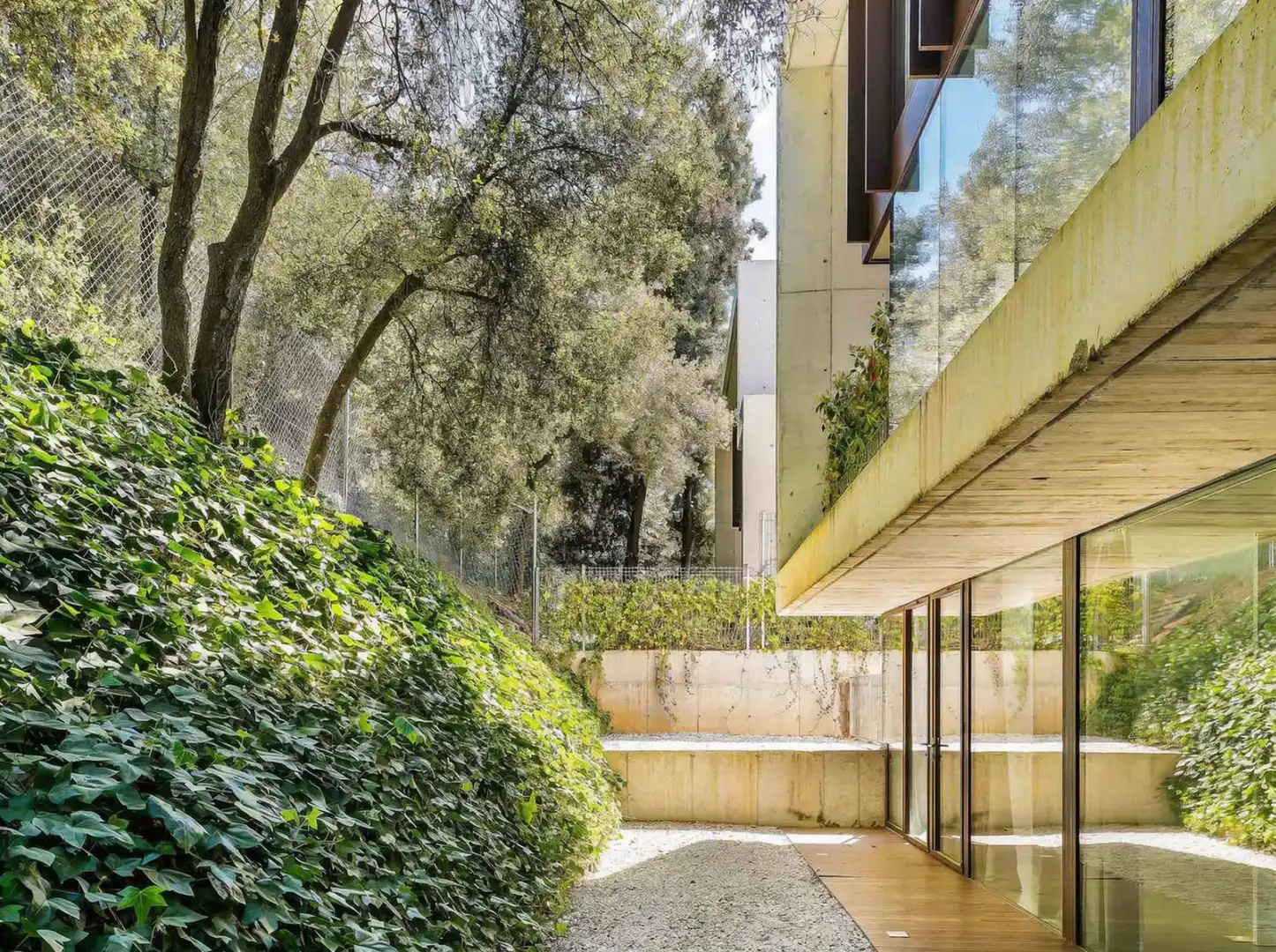 Maison avec terrasse à vendre à Carrer Oceà Atlàntic, imagen 8