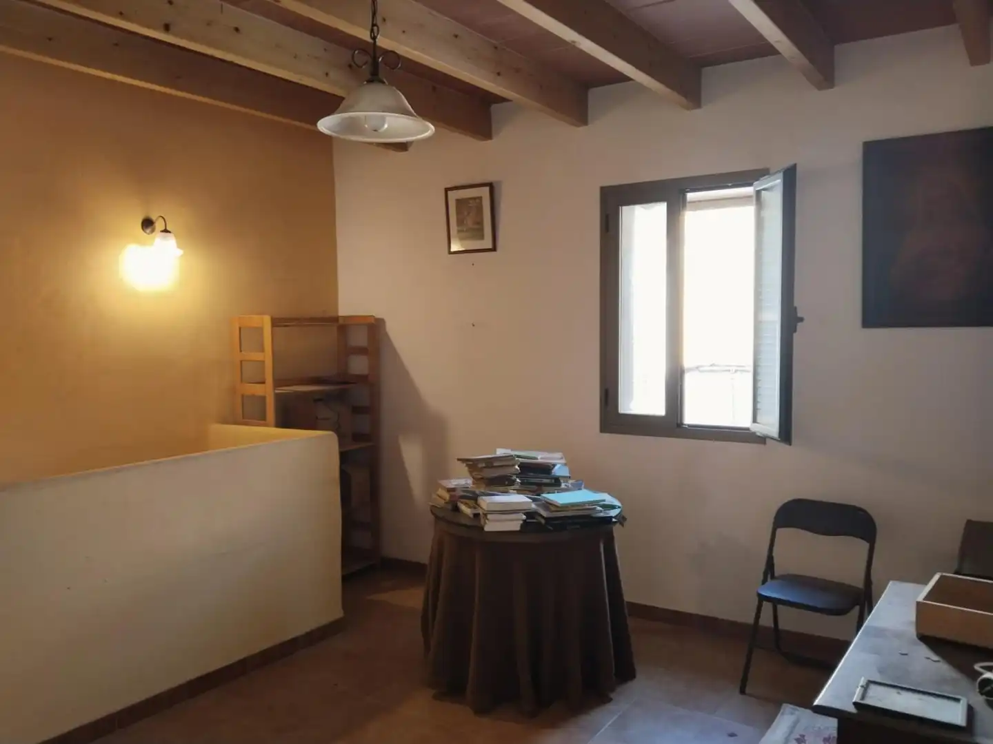 Individual for sale in Felanitx Poble, imagen 5