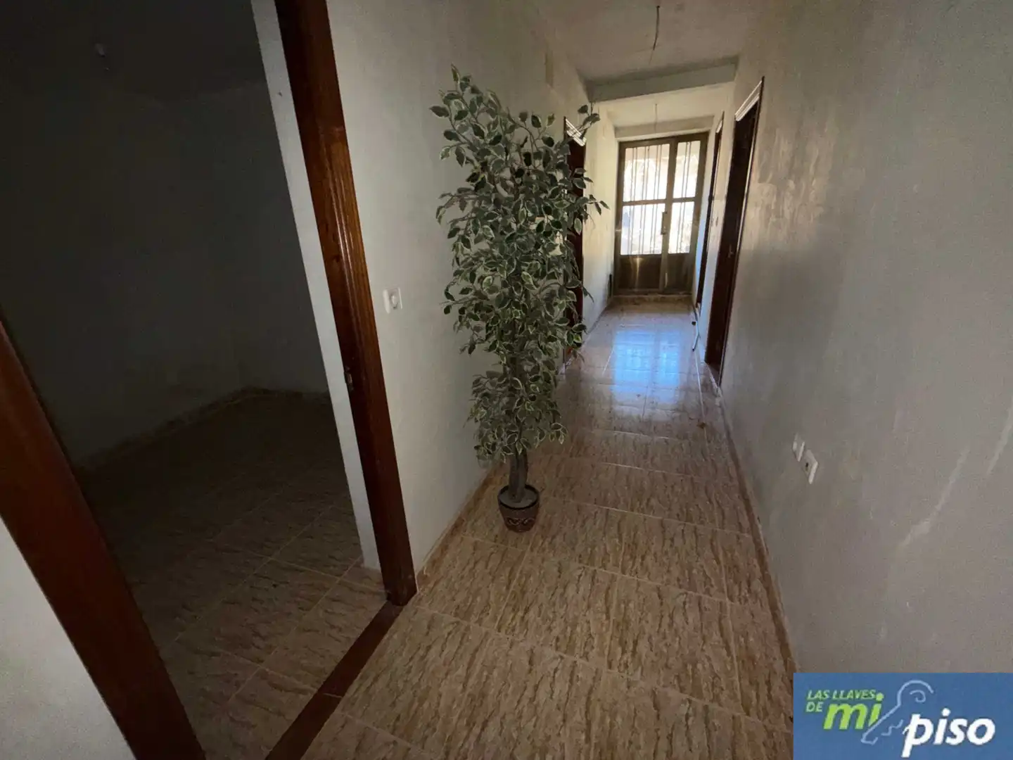 Casa o chalet en venta en Nava del Rey con Calefacción, Jardín privado y Terraza
