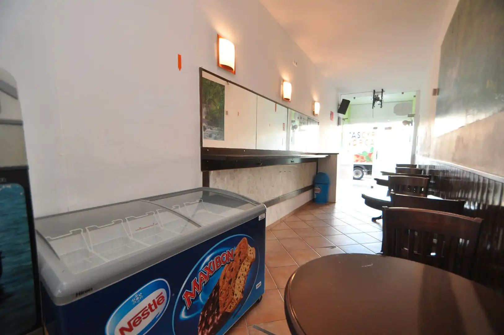 Local comercial en venda a Ciutadella, imagen 9