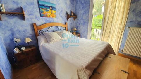 Foto 4 de Casa o xalet en venda a Erauskin Kalea, Beasain, Gipuzkoa