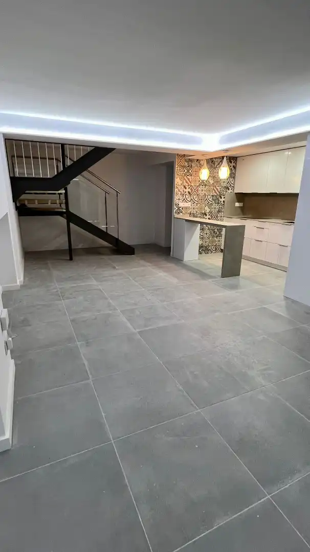 Duplex avec terrasse à vendre à Carrer Andreu Tuyet i Santamaria, imagen 3