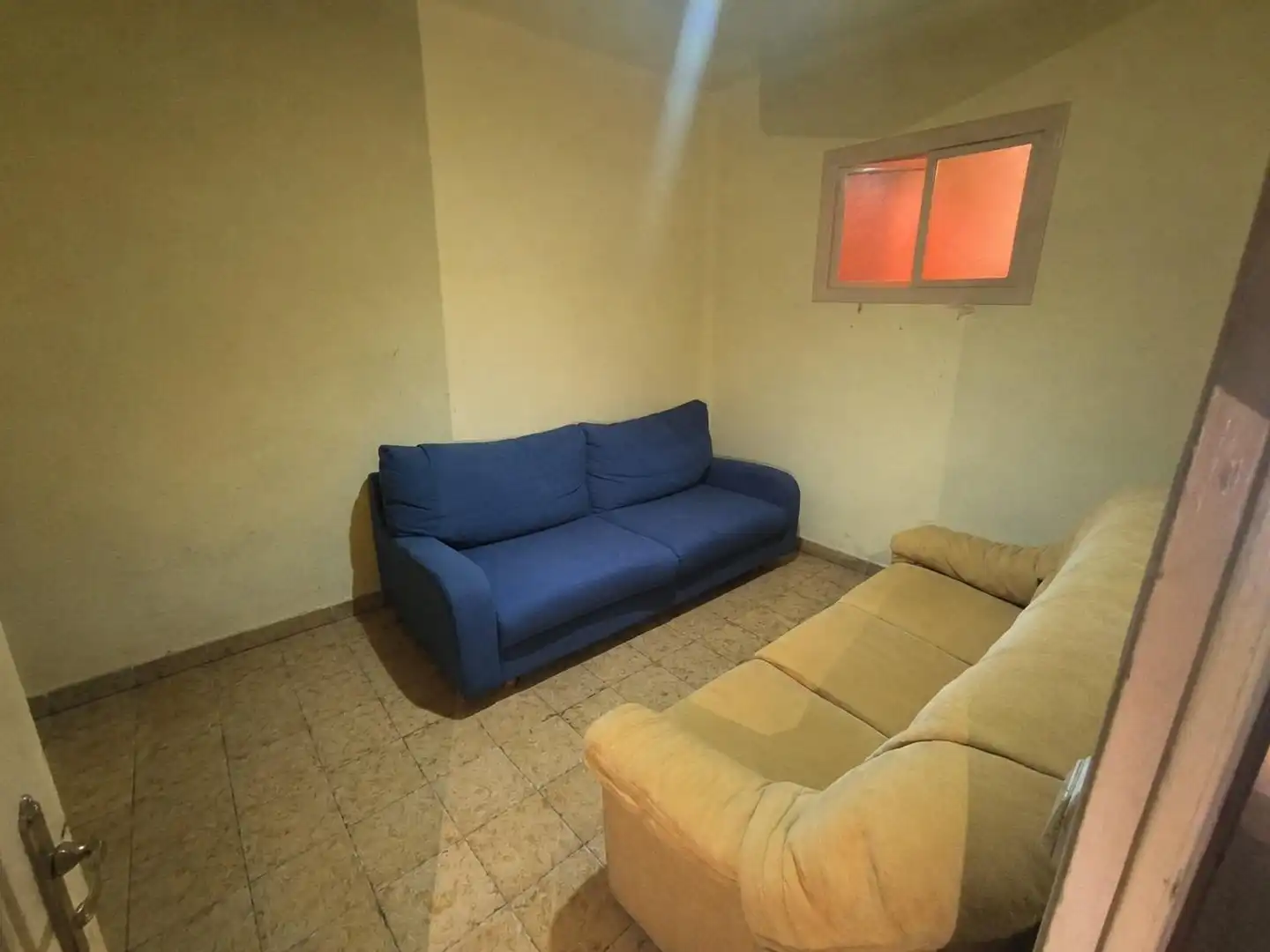 Houses for sale in Sallent  with Terrace, Storage room and Balcony