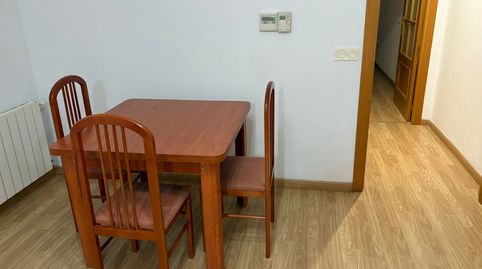 Foto 5 de Piso en venta en Don Benito, Badajoz