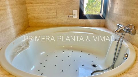 Foto 4 von Haus oder Chalet zum Verkauf in Vista Alegre, Mataró