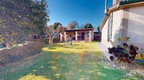 Foto 2 de Casa o xalet en venda a Vilarmaior, A Coruña