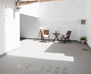 Flat for sale in Carrer de Sant Francesc d'Assís, Carcaixent