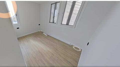 Photo 5 of Attic for sale in Carrer de Laureà Miró, 64, Centre - Can Nadal, Sant Feliu de Llobregat