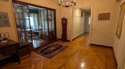 Foto 3 de Piso en venta en Calle Hernán Cortés, Puerto Chico, Santander