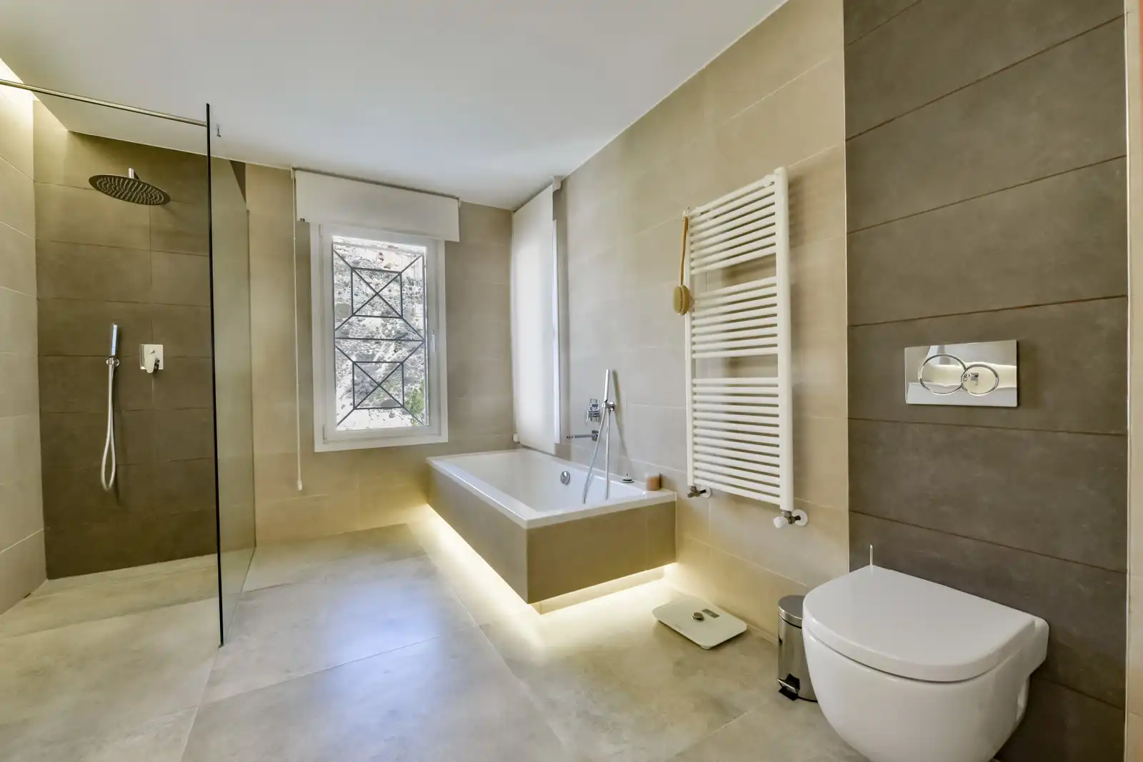 Chalet con terraza en venta en Altea la Vella, imagen 28