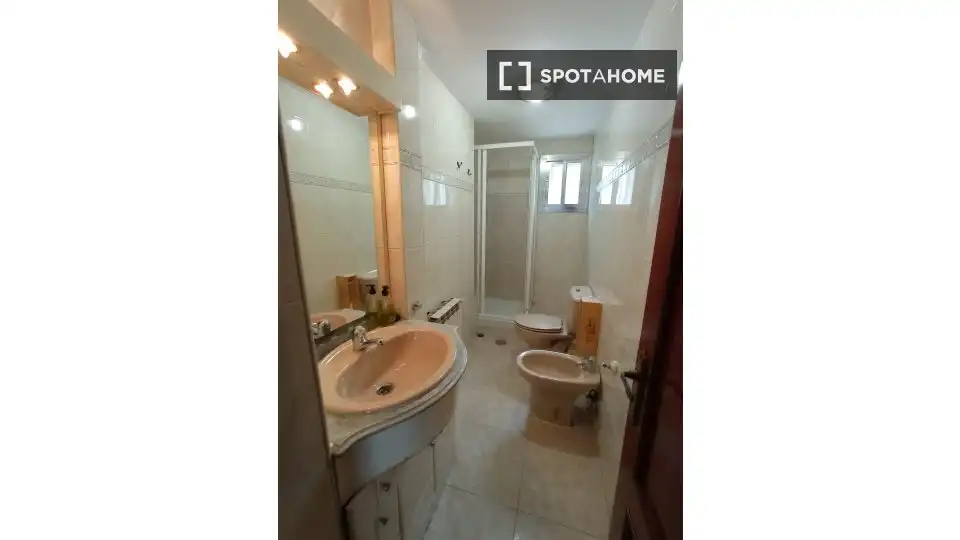 Habitación en Ventas