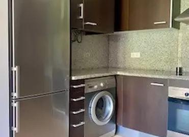 Foto 5 de Pis en venda a Colera, Girona