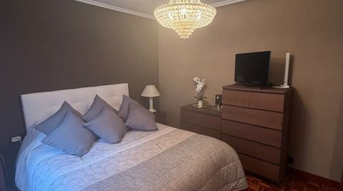 Foto 4 de Piso en venta en Iralabarri, Bilbao