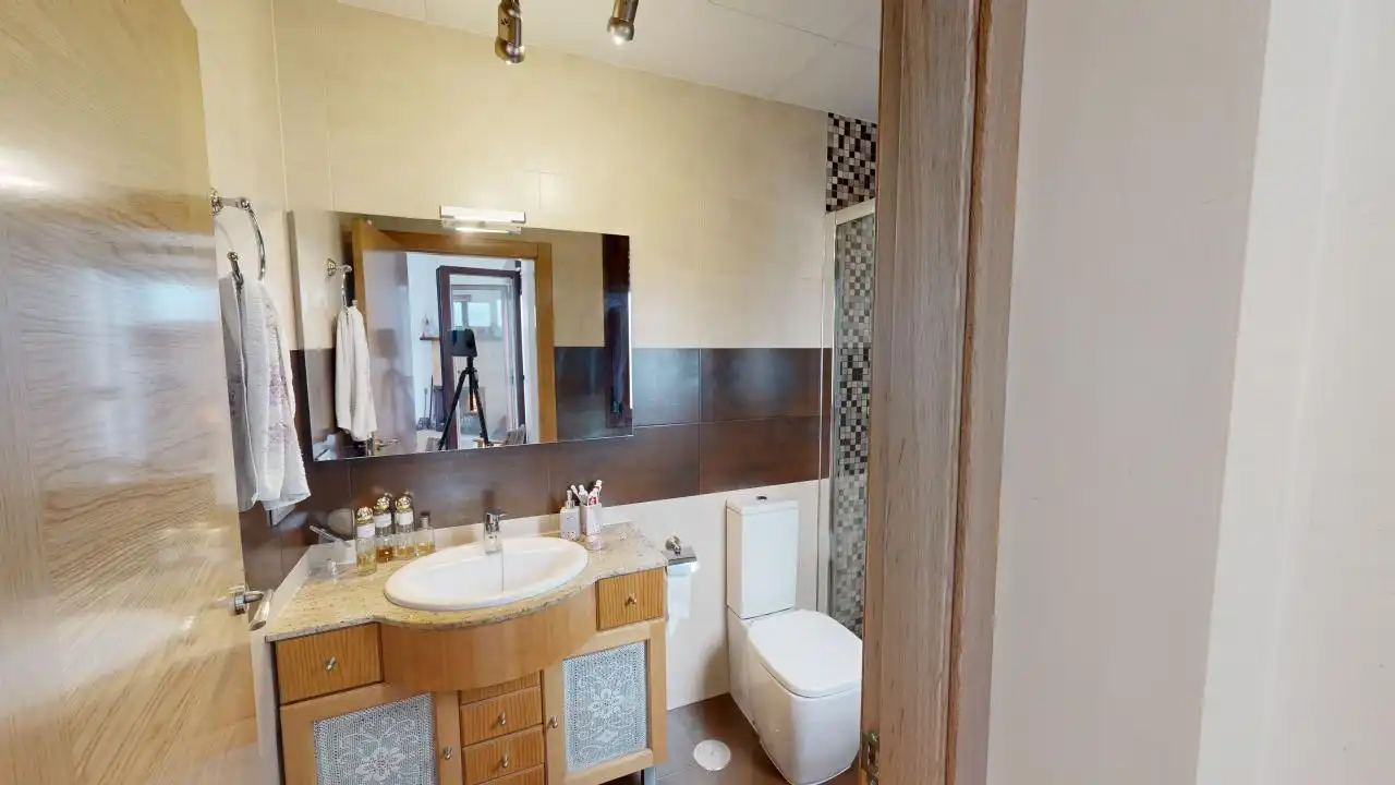 Villa à vendre à C/ Arenales, imagen 11