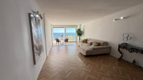 Photo 3 of Flat for sale in Calle Virgen del Socorro, 67, Raval Roig - Virgen del Socorro, Alicante