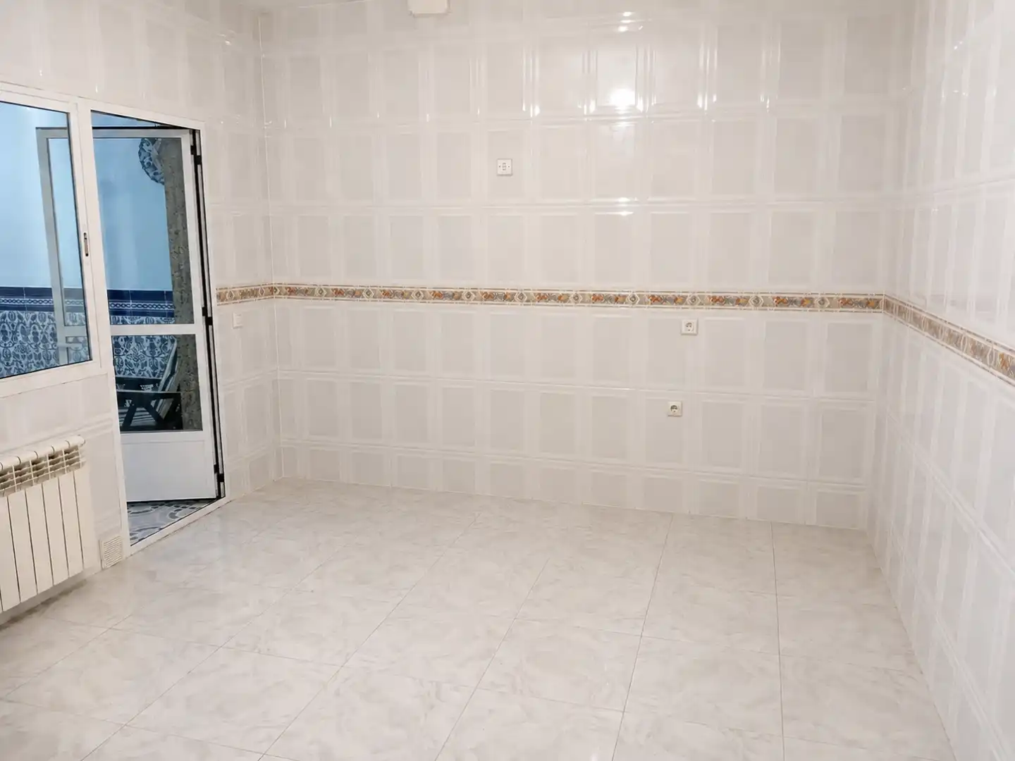 Casa o xalet en venda en Torralba de Calatrava amb Calefacció, Terrassa i Traster