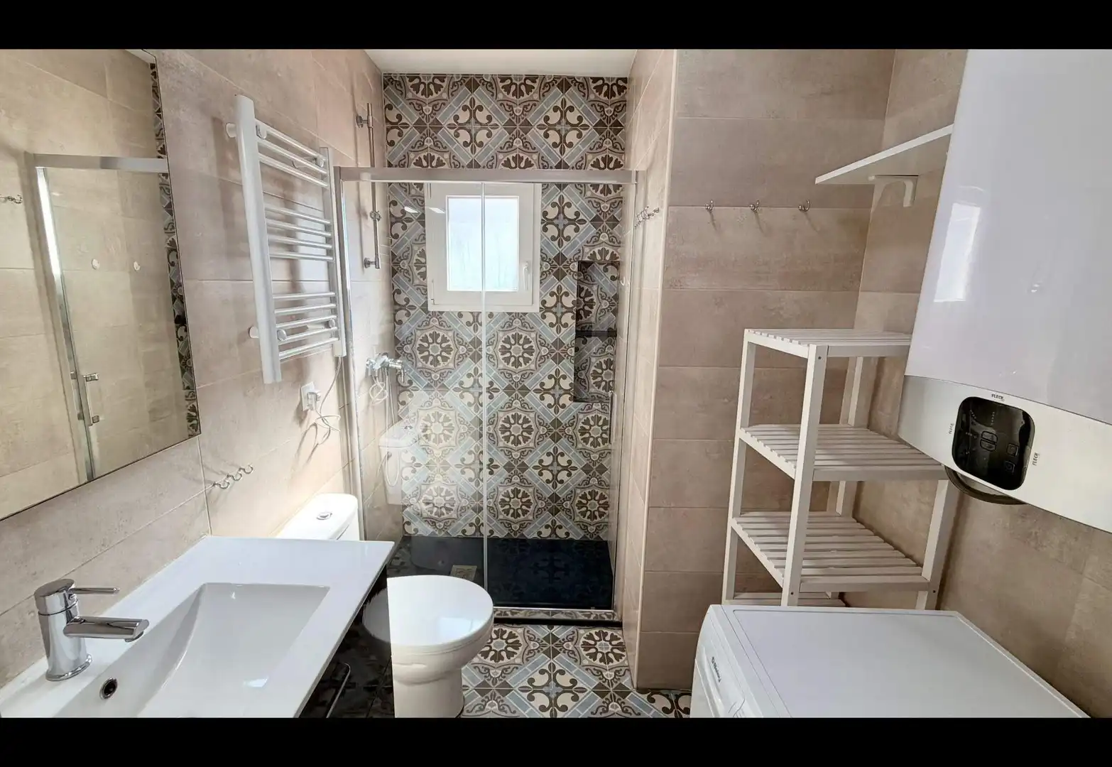 Casa o xalet de lloguer a Passeig Passeig Can Vinyes, Bellamar