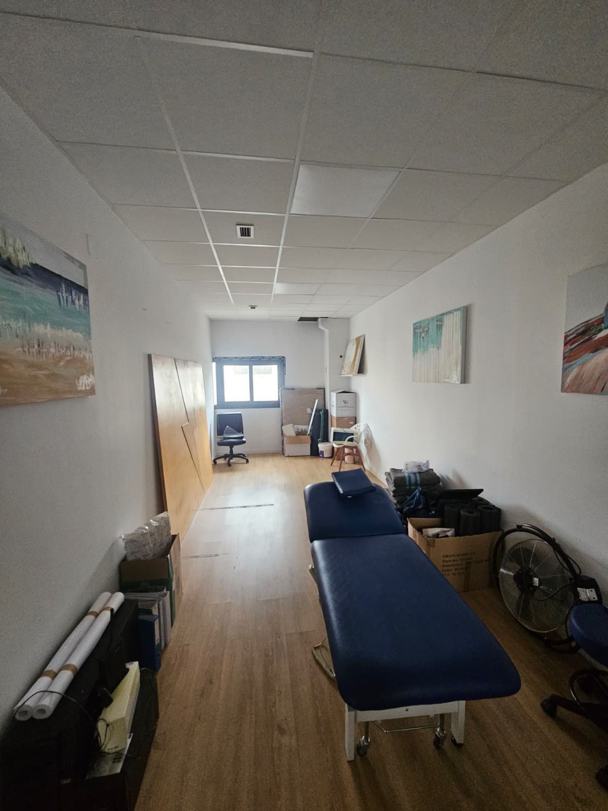 Office to rent in Sierra de Guadarrama, Villanueva de la Cañada ciudad