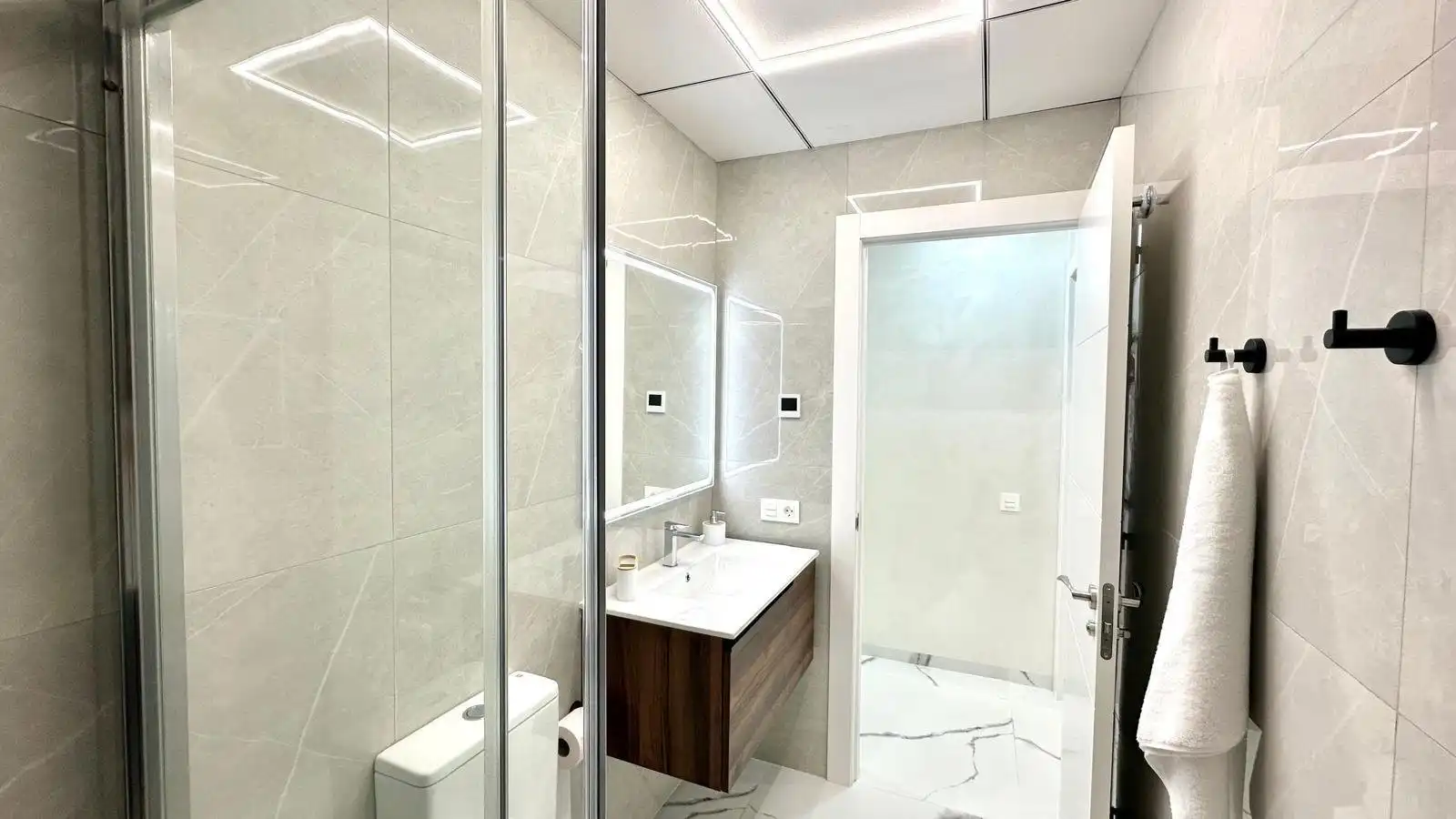 Apartament amb ascensor en venda a N/A, imagen 27