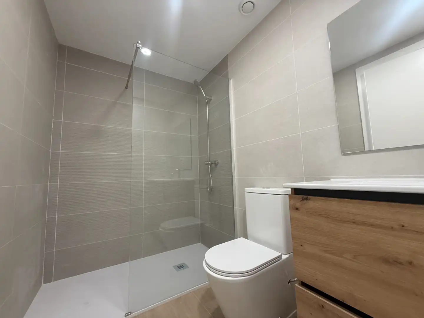 Baño de Piso en venta en Palafrugell con Aire acondicionado, Calefacción y Parquet