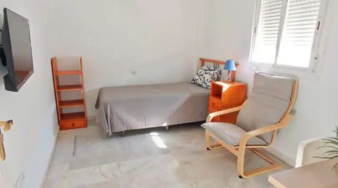 Foto 3 de Habitació a Calle Camarón de la Isla, 18, Benacazón, Sevilla