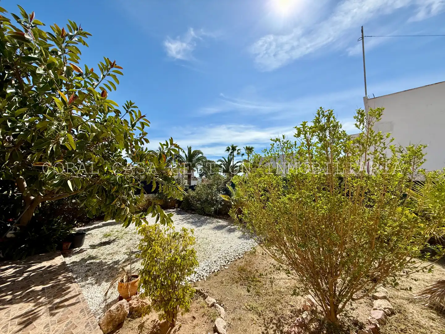 Villa avec terrasse à vendre à Carrer Costa Daurada, imagen 8