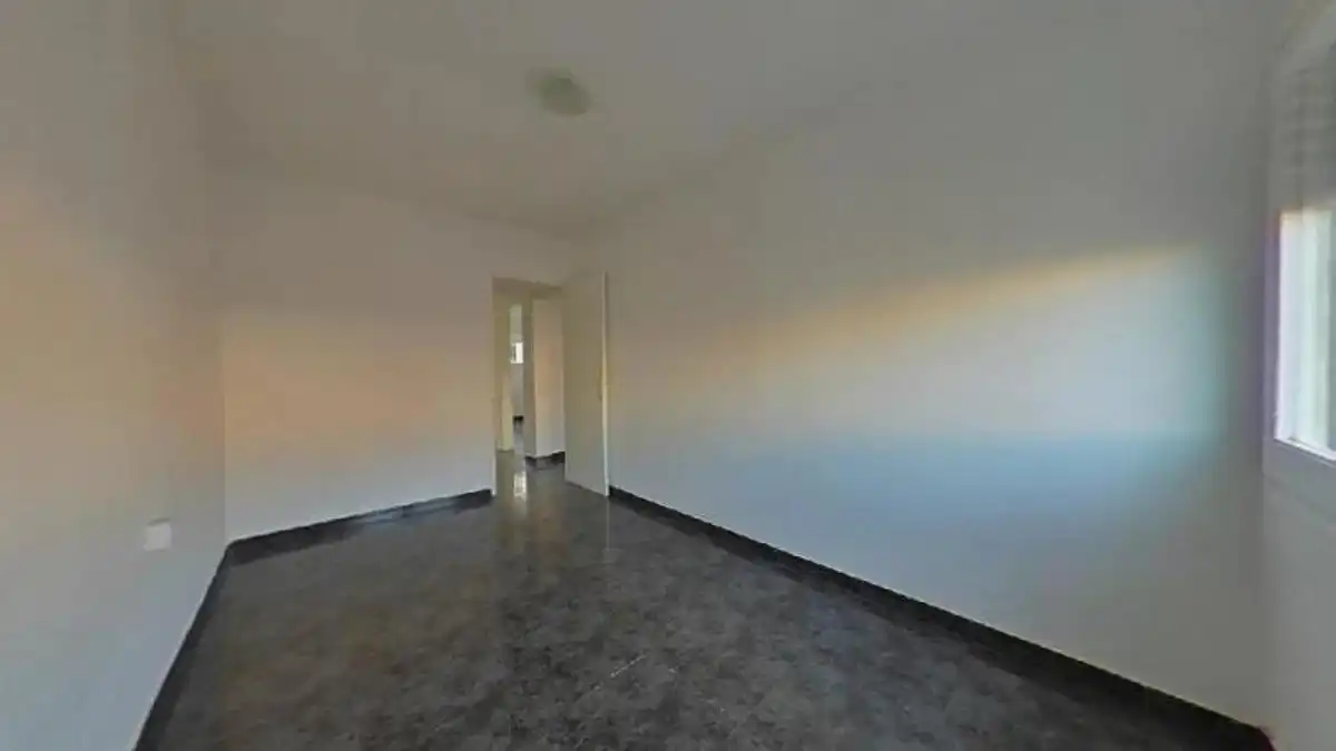 Wohnung zum Verkauf in Carrer d'Archidona, imagen 18