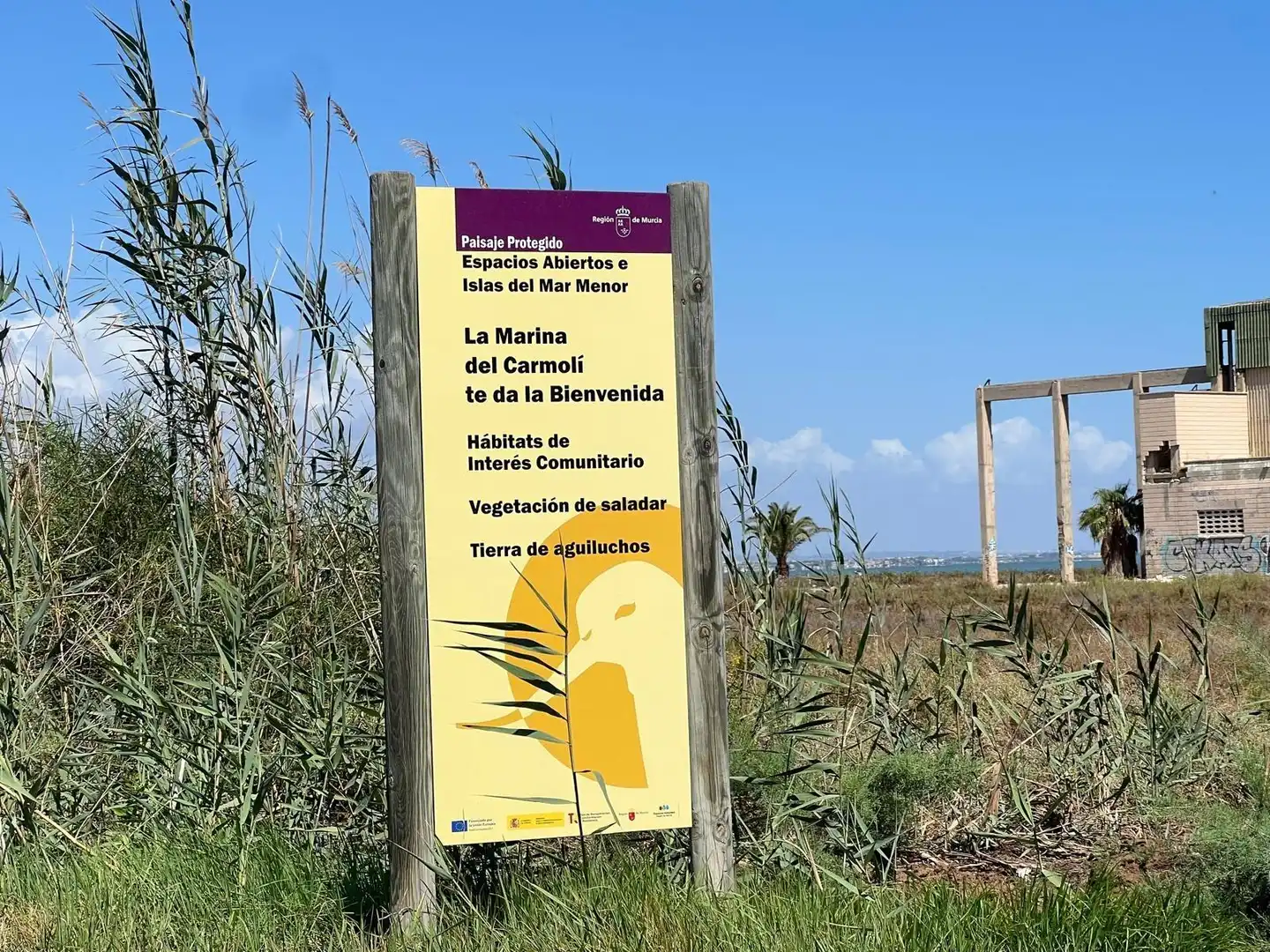 Villa avec terrasse à vendre à ESPEJO - URRUTIAS, imagen 44