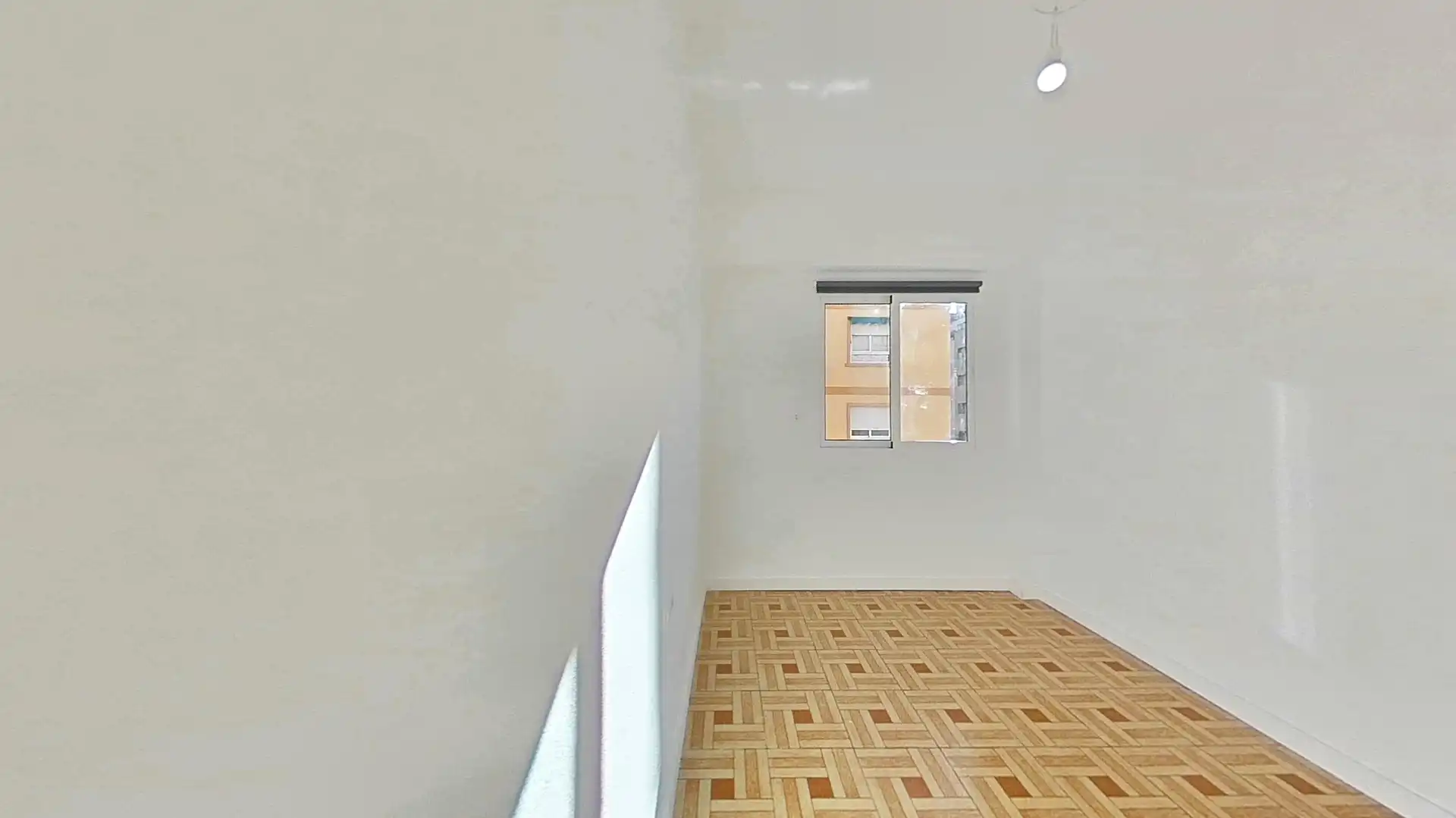 Flat for rent in País Valencià