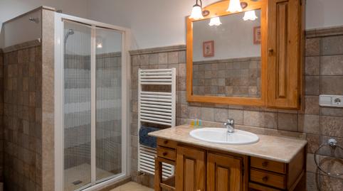 Photo 5 of House or chalet for sale in Calle Taza, 30d, Ruidera, Ciudad Real