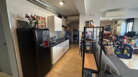 Photo 5 of Premises for sale in Santa Cruz de Mudela, Ciudad Real