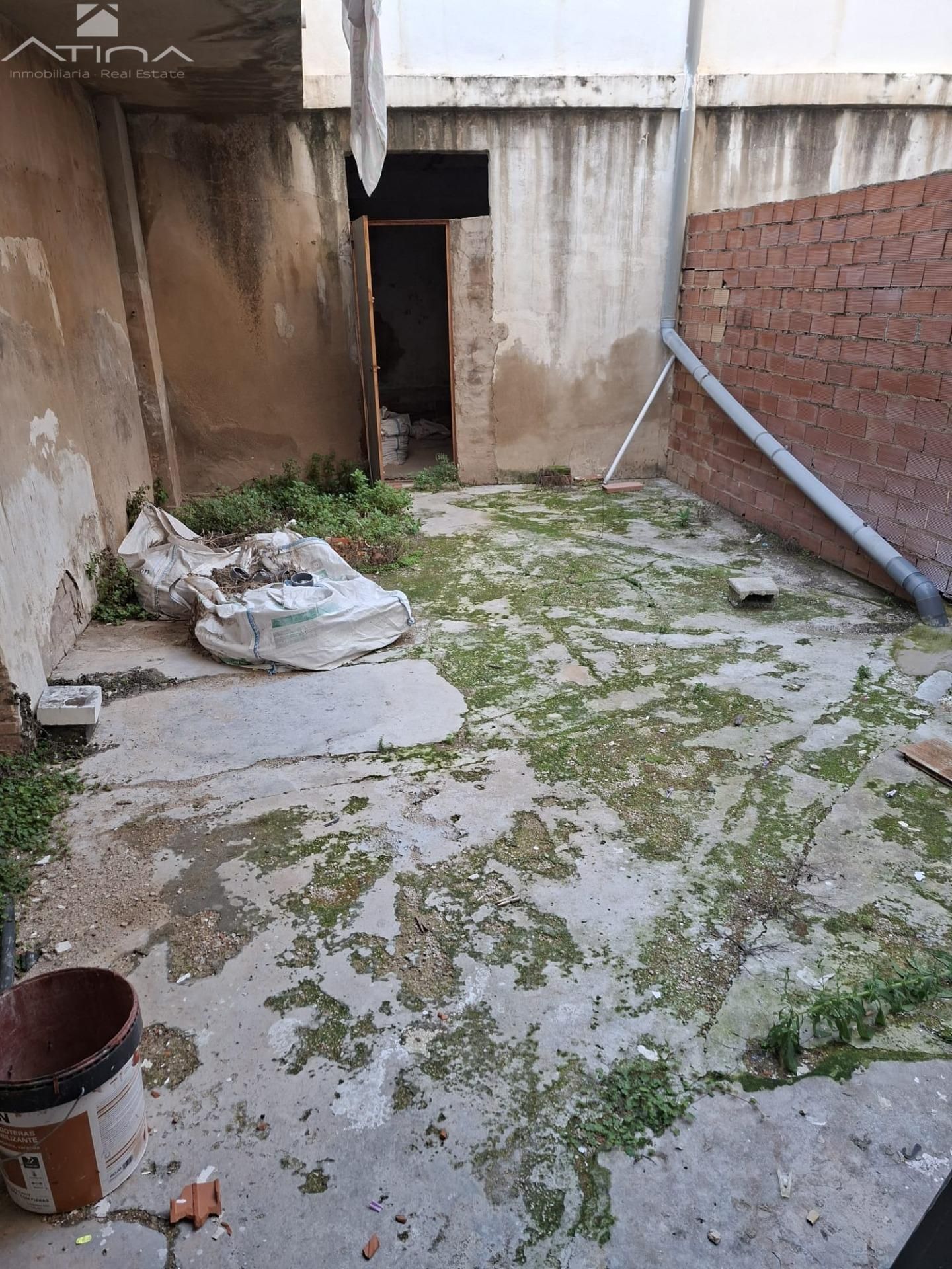 Pis en venda en Gandia