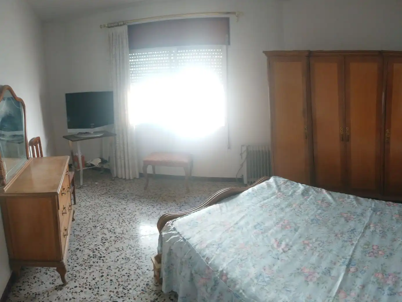 Maison à vendre à Calle la Paz 25, imagen 13