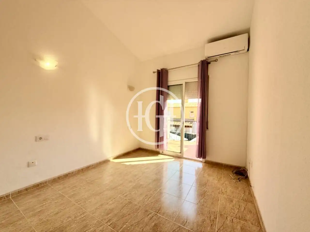 Casa amb jardí en venda a Calle Llarga, imagen 22