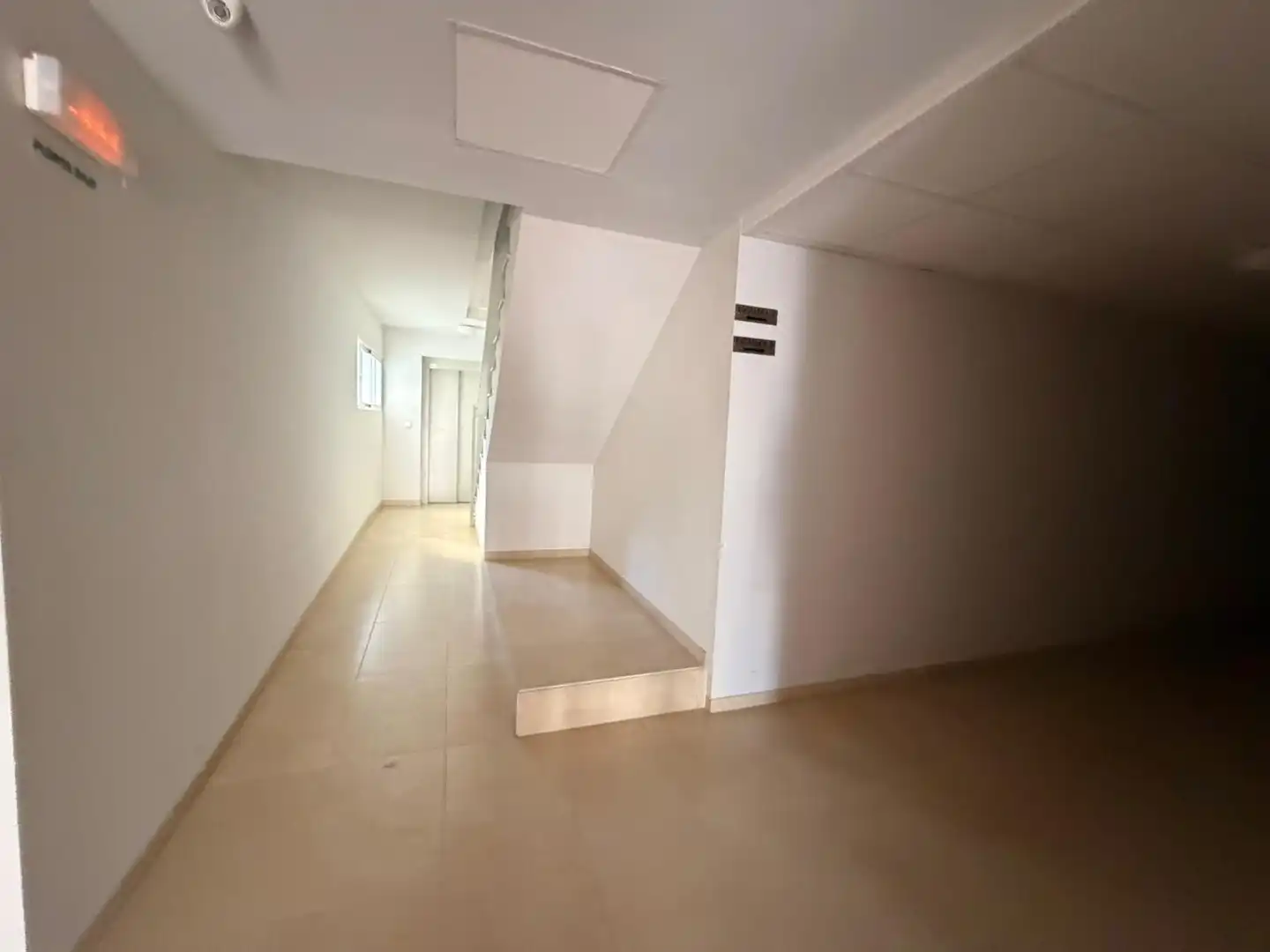 Dúplex amb ascensor en venda a Casco Urbano, imagen 3
