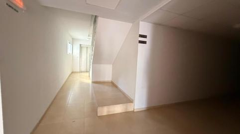 Foto 3 de Dúplex en venda a Casco Urbano, Vinaròs