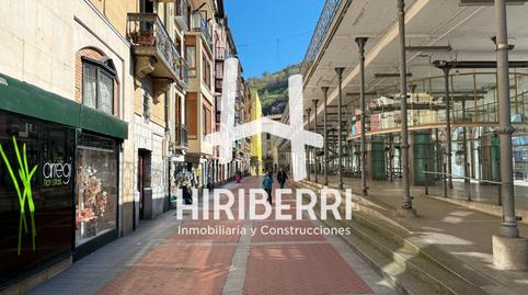 Photo 5 of Flat for sale in Zerkausia Kalea, Tolosa, Gipuzkoa