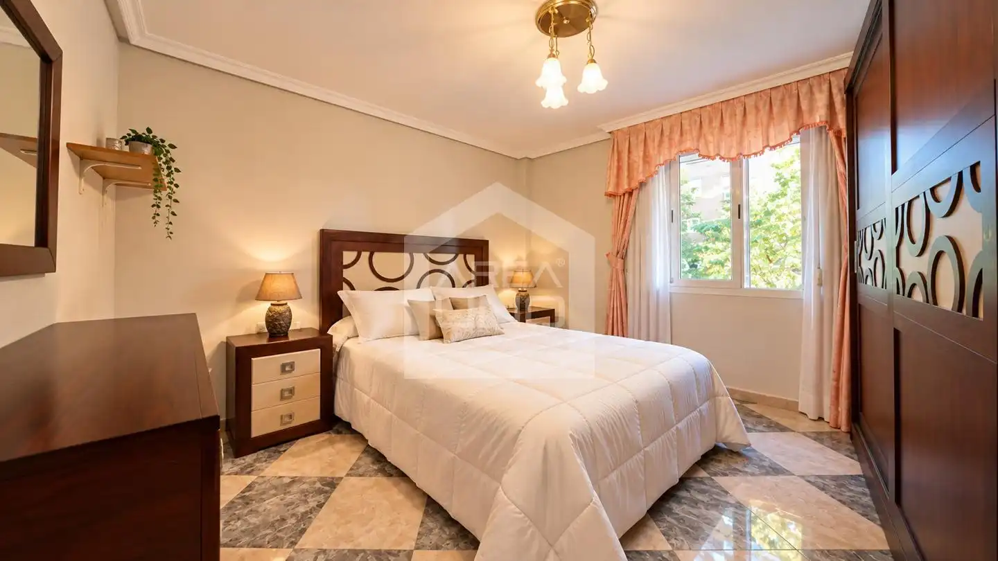 Piso en venta en Centro, imagen 22
