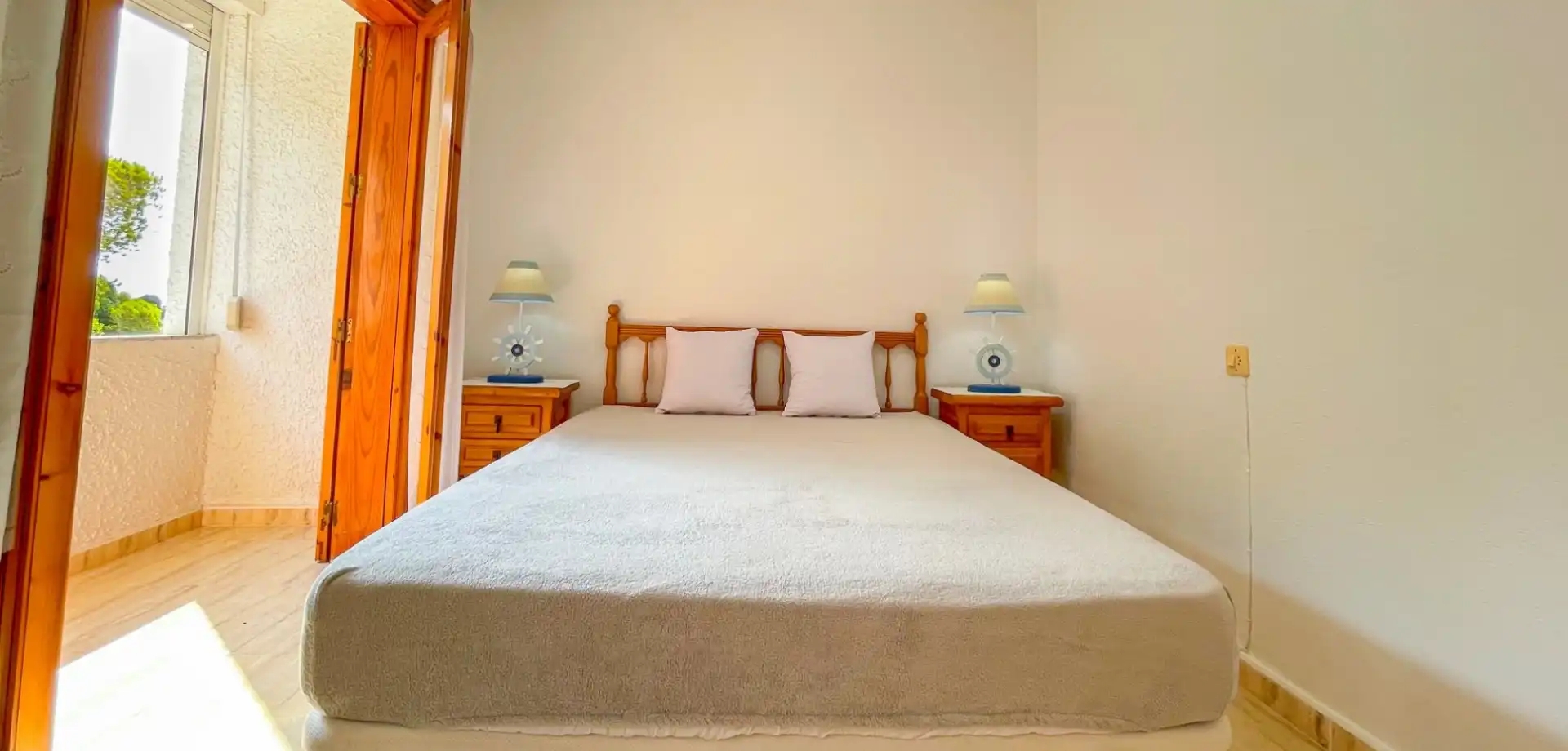 Maison mitoyenne avec terrasse à vendre à Orihuela Costa, imagen 13