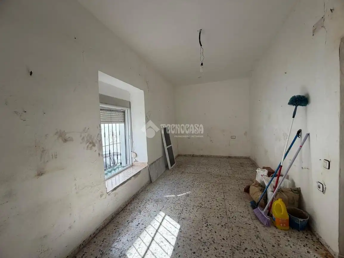 Casa en venda a Núcleo urbano, imagen 3