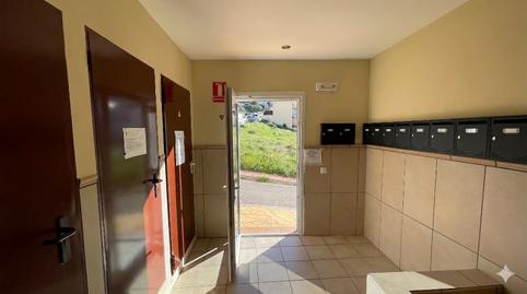 Photo 5 of Garage for sale in Calle Purifaleja, 6, Alcaucín, Málaga