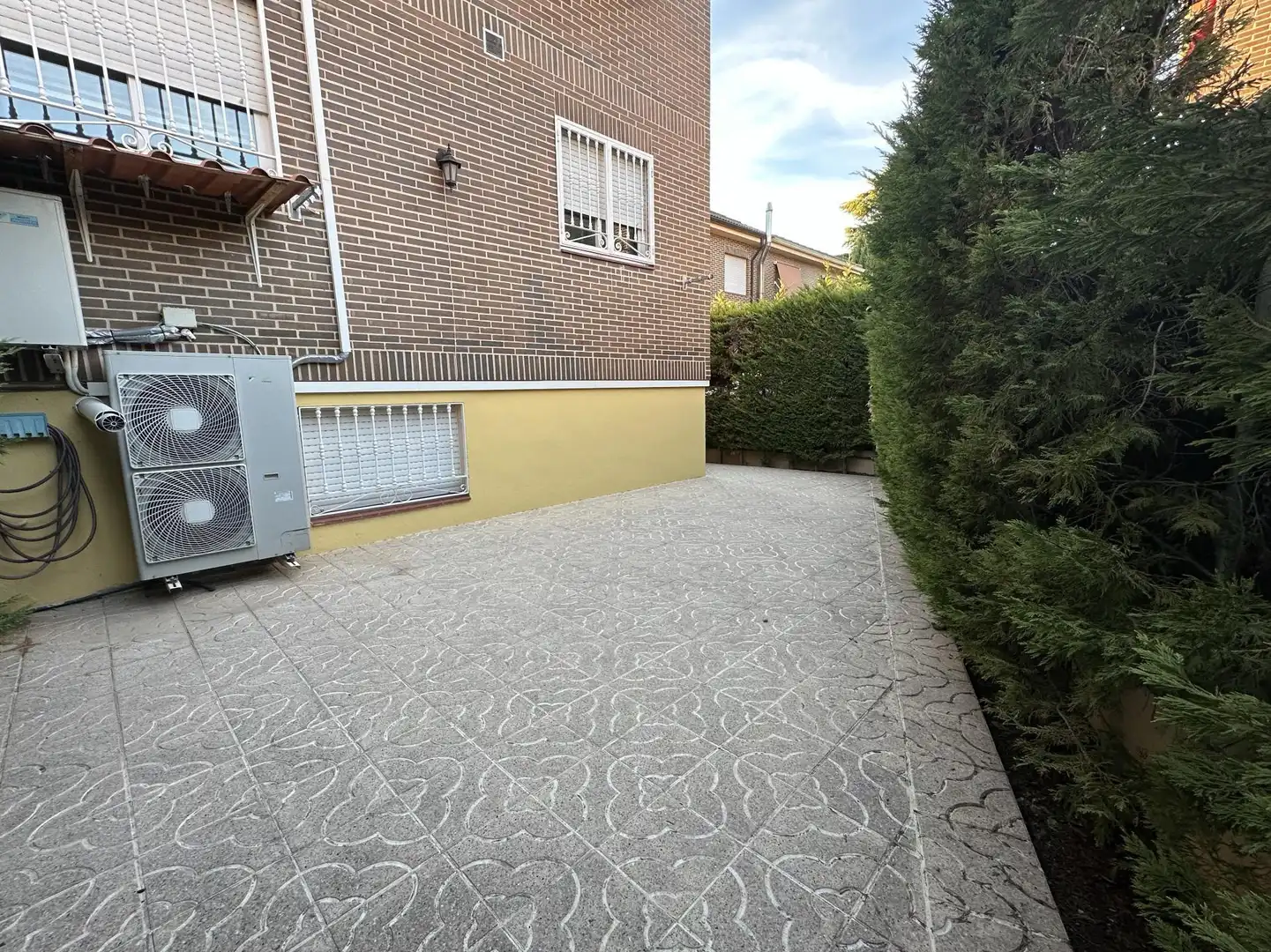 Semi-detached house for sale in Los Villares, imagen 37