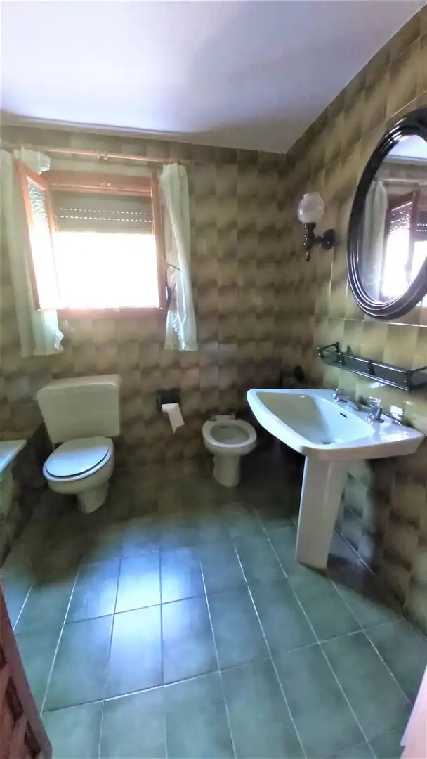 Chalet con piscina en venta en Orihuela Costa, imagen 26