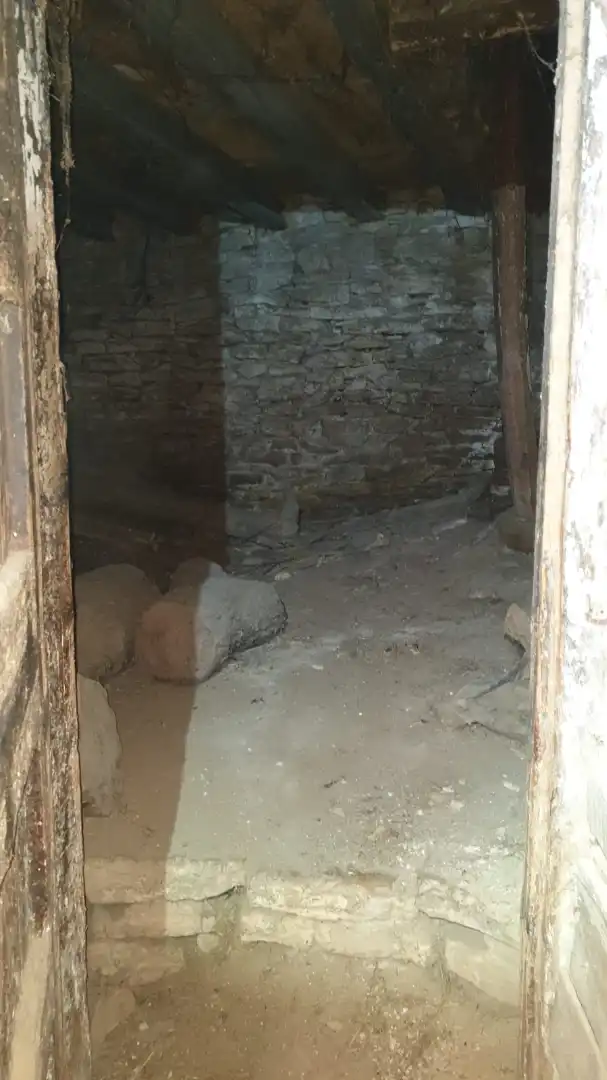 Houses for sale in La Iglesuela del Cid  with Terrace and Storage room