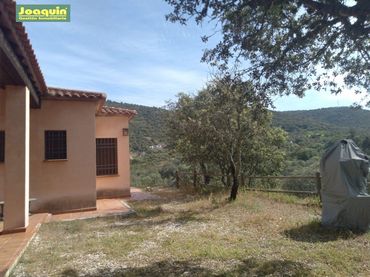 Terreno residenziale in vendita a Villaviciosa de Córdoba