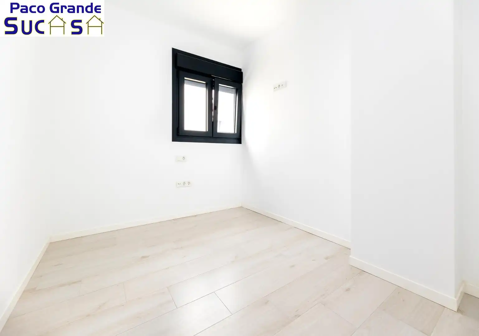 Casa con piscina en venta en Calle IGUALDAD, imagen 18